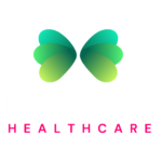 My Surgery Healthcare Logo